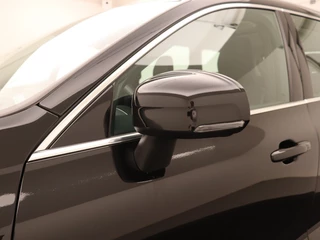 Volvo XC60 Volvo XC60 T8 PLUG-IN HYBRID INSCRIPTION ACC BLIS SCHUIFDAK 20INCH KEYLESS - afbeelding nr 29