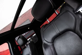 RAM 1500 RAM 1500 RAM Onbekend - afbeelding nr 5