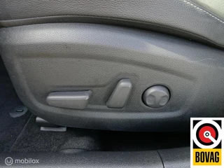 Kia XCeed Kia XCeed 1.6 GDi PHEV ExecutiveLine - afbeelding nr 10