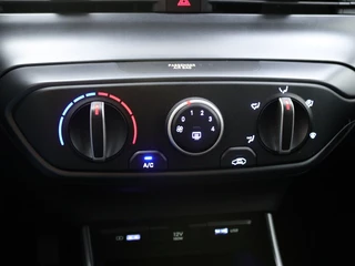 Hyundai i20 - afbeelding nr 34