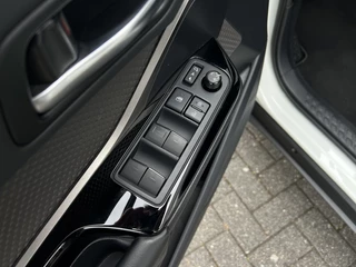 Toyota C-HR - afbeelding nr 8