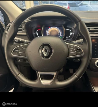 Renault Kadjar Renault Kadjar 1.3 TCe 29.000 km! - afbeelding nr 13