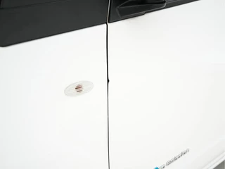 Nissan e-NV200 Aut. *NAVI-FULLMAP | COMFORT-SEATS | FASTLOADER | CAMERA | HEATED-SEATS | ECC | CRUISE | 15''ALU* - afbeelding nr 27