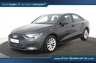 Audi A3 - 167653926-0