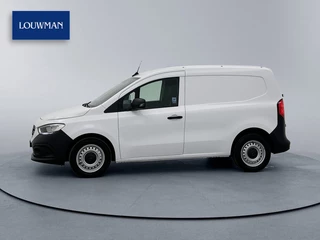 Mercedes-Benz Citan - afbeelding nr 15