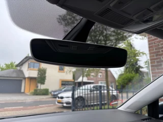 Volkswagen Golf - afbeelding nr 31