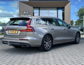 Volvo V60 | Trekhaak | - afbeelding nr 7