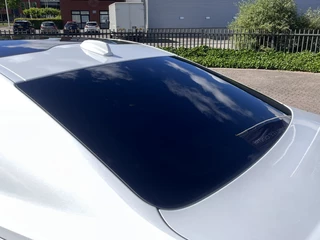 Polestar 2 Polestar 2 LRDM Performance I Plus-, Pilot-, Climate Pack I Nappa Leder - afbeelding nr 44