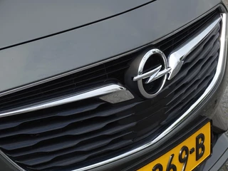 Opel Insignia - afbeelding nr 41