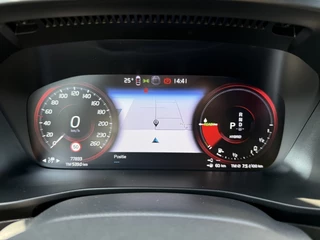 Volvo XC40 - afbeelding nr 28