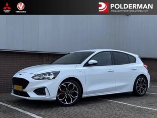 Ford Focus - 322376468-0