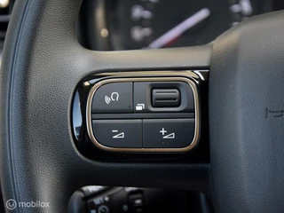 Citroën C3 Citroen C3 82 Feel Plus I Airco I Carplay I PDC I - afbeelding nr 19