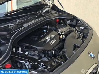 BMW 2 Serie BMW 2-serie Active Tourer 218i Corporate Lease High Executiv - afbeelding nr 44