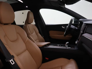 Volvo XC60 - afbeelding nr 14