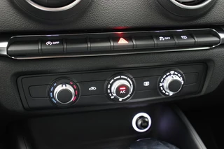 Audi A3 - afbeelding nr 16