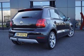 Volkswagen Polo - afbeelding nr 9