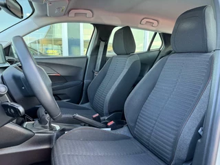 Peugeot 2008 Peugeot 2008 1.2 PureTech Active Pack | Airco | Cruise | Apple Carplay/Android Auto| - afbeelding nr 8