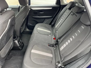 BMW 2 Serie - afbeelding nr 32