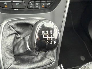Ford Kuga Ford Kuga 1.5 Ecoboost Titanium Styling Pack 150pk | Trekhaak | Panoramadak | Touch Screen | Xenon | Achteruitrijcamera - afbeelding nr 28