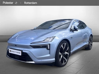 Polestar 4 - 516242172-0
