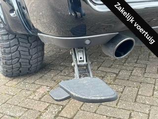 Dodge Ram 1500 Dodge Ram 1500 4X4 5.7 V8 4x4 Crew Cab 5'7 Laramie BPM VRIJ - afbeelding nr 41