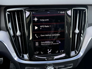 Volvo V60 - afbeelding nr 33