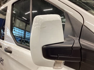 Ford Transit Custom - afbeelding nr 54
