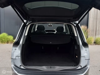 Citroën Grand C4 Picasso Citroen  C4 Grand Picasso 165pk Shine I Automaat I 7 zits I - afbeelding nr 27