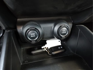 Suzuki Swift Suzuki Swift 1.2 STIJL AUTOMAAT Adaptive Cruise | Camera | Stoelverwarming - afbeelding nr 11