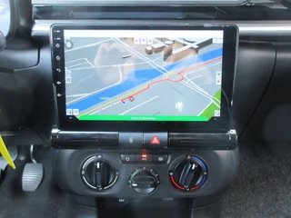 Citroën C3 Citroen C3 1.2 PureTech Shine Airco 5 Deurs Carplay - afbeelding nr 13