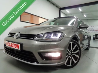 Volkswagen Golf - 501759078-0