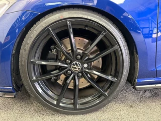 Volkswagen Golf - afbeelding nr 8