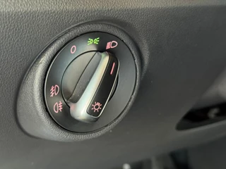 Volkswagen up! Volkswagen Up! 1.0 BMT high up!*75PK*Stuurwielbediening*LMV*Telefoonverbinding* - afbeelding nr 11