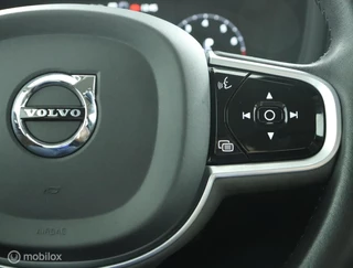 Volvo V60 Volvo V60 2.0 T4  G3 Inscription - afbeelding nr 52