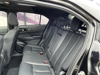 Mitsubishi Eclipse Cross Mitsubishi Eclipse Cross 2.4 PHEV Prestige - afbeelding nr 28