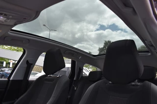 Peugeot 308 - afbeelding nr 16
