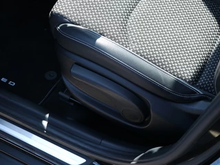 Kia XCeed - afbeelding nr 17