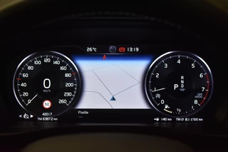 Volvo XC40 Volvo XC40 T2 129pk Aut. Momentum | Navigation Tech - afbeelding nr 23