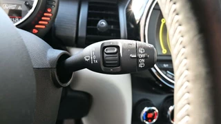 MINI Cooper S MINI Cooper S 2.0 Chili | LED | Harman & Kardon| schuifdak | - afbeelding nr 27