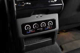 BMW M5 - afbeelding nr 13