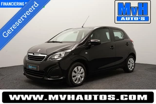 Peugeot 108 - 520888073-0