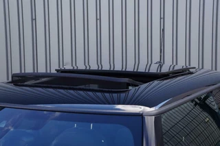 MINI Electric Mini Cooper S Electric Yours 33 kWh / Dealerauto / PANO / Harman Kardon / Camera / Stoelvw / Head up - afbeelding nr 26