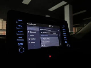 Toyota Yaris Toyota Yaris 1.5 Hybrid | Lane | Carplay | Cam | Cruise |LED - afbeelding nr 21