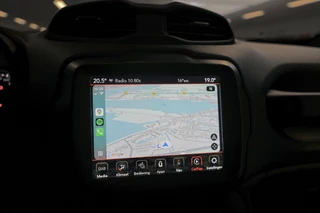 Jeep Renegade - afbeelding nr 28