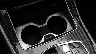 BMW X5 BMW X5 xDrive50e M-Sport Pro | Bowers & Wilkins | Massage | Sky Lounge | Carbon | Soft-Close | Head-up | Stoelventilatie | Trekhaak - afbeelding nr 32