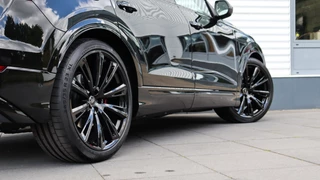 Audi Q8 Audi Q8 60 TFSI e quattro Pro Line S Competition | B&O Advanced | Massage | Head-up | Soft-Close | Panoramadak | Stoelventilatie | HD Matrix | Trekhaak - afbeelding nr 22