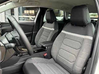 Citroën C4 - afbeelding nr 15