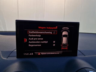 Audi Q2 Audi Q2 30 TDI Design Pro Line Plus - afbeelding nr 23