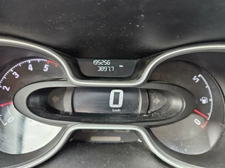 Opel Vivaro Opel Vivaro 1.6 CDTI L2H1 Navi camera 3-pers EU 6 - afbeelding nr 12