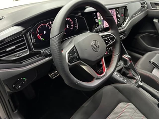 Volkswagen Polo Volkswagen Polo 2.0 GTI 2023 - afbeelding nr 6
